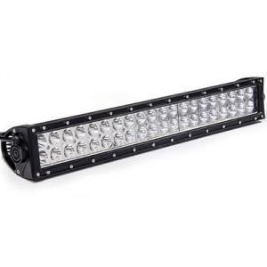 FARO UNIVERSAL LUX LED LIGHTING BAR120