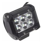 FARO UNIVERSAL LUX LED LIGHTING BAR18