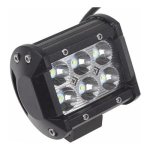 FARO UNIVERSAL LUX LED LIGHTING BAR18