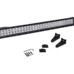 FARO UNIVERSAL LUX LED LIGHTING BAR180