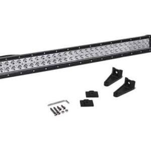 FARO UNIVERSAL LUX LED LIGHTING BAR180