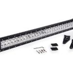 FARO UNIVERSAL LUX LED LIGHTING BAR240