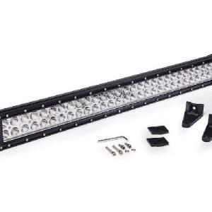FARO UNIVERSAL LUX LED LIGHTING BAR240