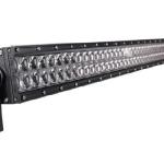 FARO UNIVERSAL LUX LED LIGHTING BAR300