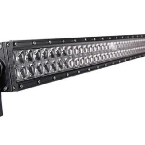FARO UNIVERSAL LUX LED LIGHTING BAR300
