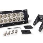 FARO UNIVERSAL LUX LED LIGHTING BAR36