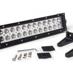 FARO UNIVERSAL LUX LED LIGHTING BAR72