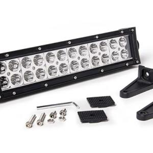 FARO UNIVERSAL LUX LED LIGHTING BAR72