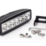FARO UNIVERSAL LUX LED LIGHTING DJ1112SPEP