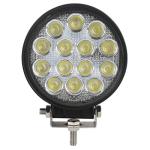 FARO UNIVERSAL LUX LED LIGHTING DJ3914SPEP