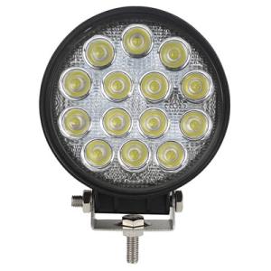 FARO UNIVERSAL LUX LED LIGHTING DJ3914SPEP