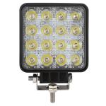 FARO UNIVERSAL LUX LED LIGHTING DJ4914SPEPI