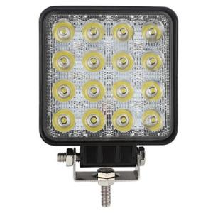 FARO UNIVERSAL LUX LED LIGHTING DJ4914SPEPI