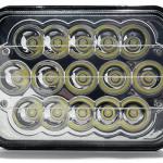 FARO UNIVERSAL LUX LED LIGHTING DJ5930BLA