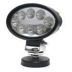 FARO UNIVERSAL LUX LED LIGHTING DJ6900BLA