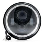 FARO UNIVERSAL LUX LED LIGHTING DJ6930BLALA