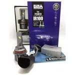 LAMPARA LED IRON LED IR100-9004