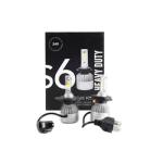 LAMPARA LED IRON LED S624-H4