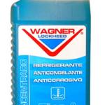 LIQUIDO ANTICONGELANTE WAGNER LOCKHEED 105786