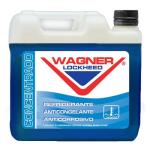 LIQUIDO ANTICONGELANTE WAGNER LOCKHEED 106198