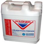 LIQUIDO DE FRENO WAGNER LOCKHEED 110211