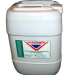 LIQUIDO ANTICONGELANTE WAGNER LOCKHEED 129859