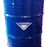 LIQUIDO DE FRENO WAGNER LOCKHEED 130514