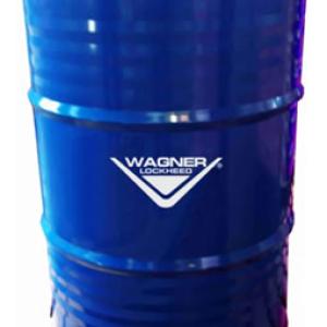 LIQUIDO DE FRENO WAGNER LOCKHEED 130514