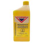 LIQUIDO ANTICONGELANTE WAGNER LOCKHEED 130679