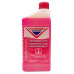 LIQUIDO ANTICONGELANTE WAGNER LOCKHEED 130680
