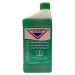 LIQUIDO ANTICONGELANTE WAGNER LOCKHEED 130681