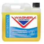 LIQUIDO ANTICONGELANTE WAGNER LOCKHEED 130682