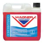LIQUIDO ANTICONGELANTE WAGNER LOCKHEED 130683