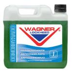 LIQUIDO ANTICONGELANTE WAGNER LOCKHEED 130684