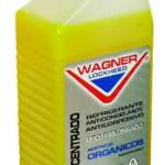 LIQUIDO ANTICONGELANTE WAGNER LOCKHEED 130701