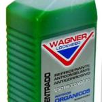 LIQUIDO ANTICONGELANTE WAGNER LOCKHEED 130703