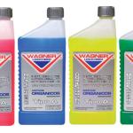 LIQUIDO ANTICONGELANTE WAGNER LOCKHEED 130713