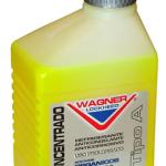 LIQUIDO ANTICONGELANTE WAGNER LOCKHEED 130728