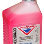 LIQUIDO ANTICONGELANTE WAGNER LOCKHEED 130729