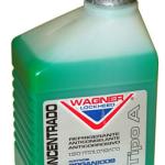 LIQUIDO ANTICONGELANTE WAGNER LOCKHEED 130730
