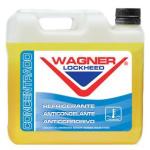 LIQUIDO ANTICONGELANTE WAGNER LOCKHEED 130879