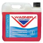 LIQUIDO ANTICONGELANTE WAGNER LOCKHEED 130880
