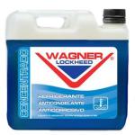 LIQUIDO ANTICONGELANTE WAGNER LOCKHEED 130882
