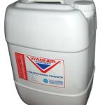 LIQUIDO ANTICONGELANTE WAGNER LOCKHEED 130884