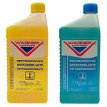 LIQUIDO ANTICONGELANTE WAGNER LOCKHEED 130887