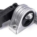 SOPORTE DE MOTOR MOPAR 1368669080
