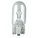 LAMPARA PARA LUCES DE PATENTE MOPAR 14144190
