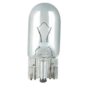 LAMPARA PARA LUCES DE PATENTE MOPAR 14144190