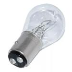 LAMPARA PARA LUCES DE FRENO MOPAR 14144690