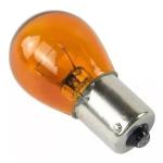LAMPARA PARA LUCES DE GIRO MOPAR 14148090